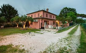 Casa Di Marco E Kaila